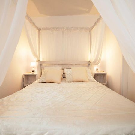 O Quintal Guesthouse 카르보에이루 외부 사진