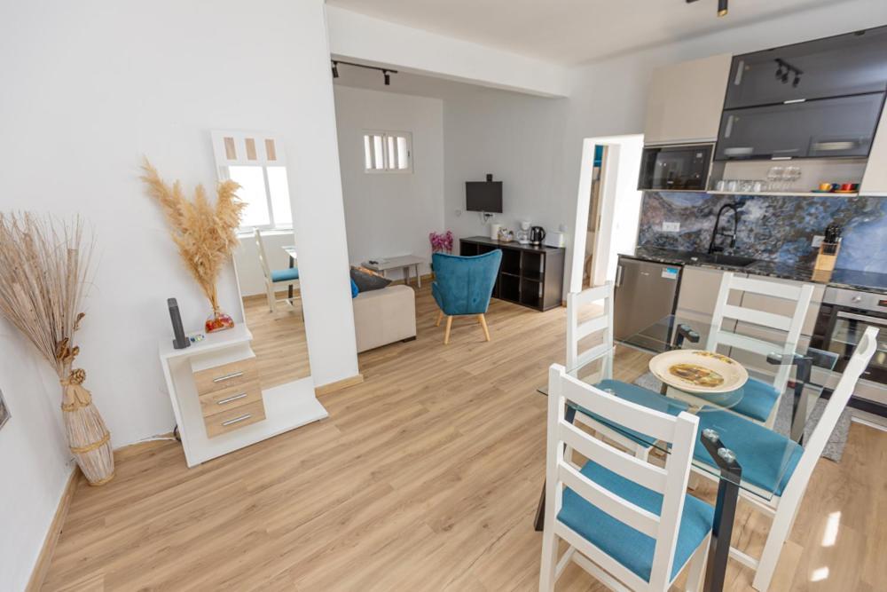 O Quintal Guesthouse 카르보에이루 외부 사진