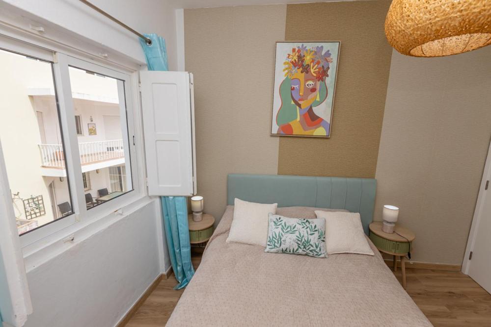 O Quintal Guesthouse 카르보에이루 외부 사진
