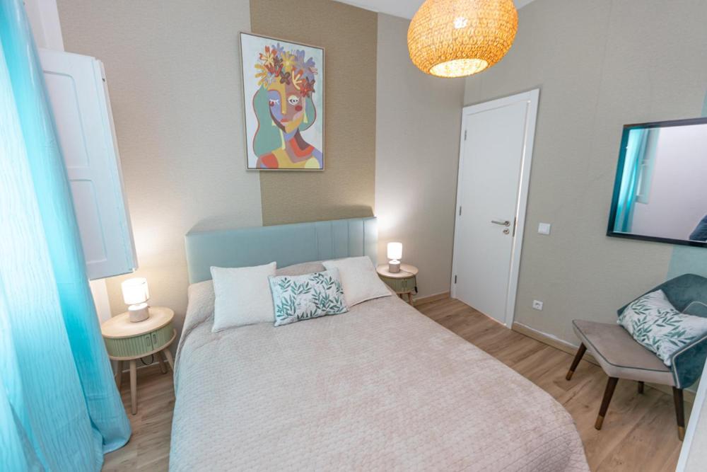 O Quintal Guesthouse 카르보에이루 외부 사진