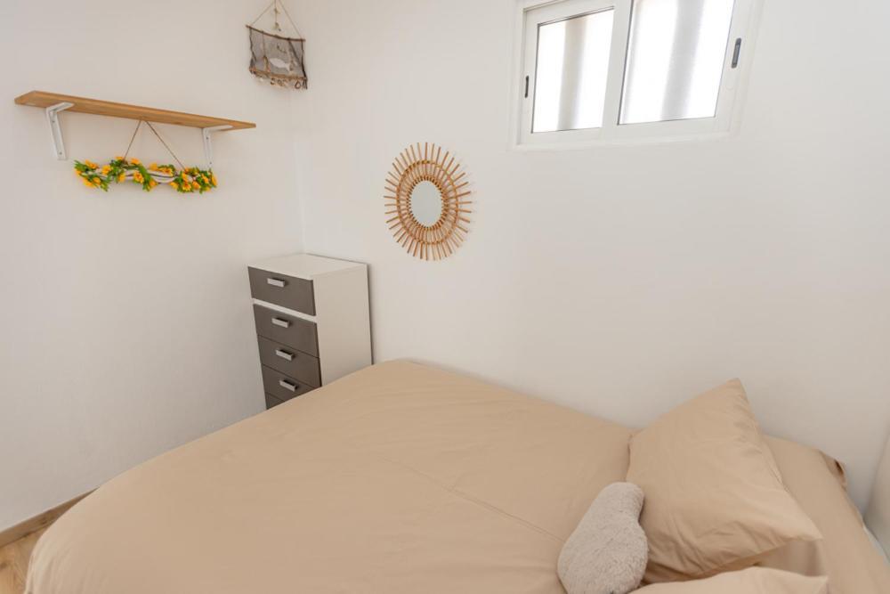 O Quintal Guesthouse 카르보에이루 외부 사진