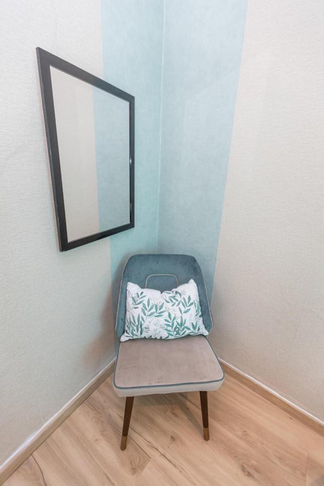 O Quintal Guesthouse 카르보에이루 외부 사진