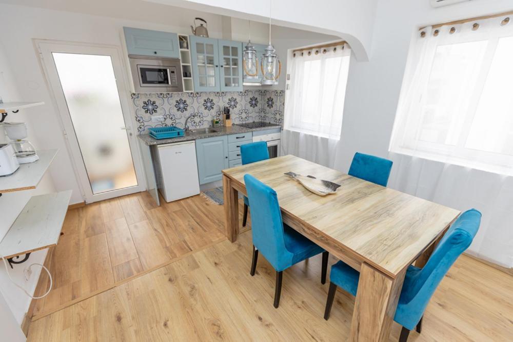 O Quintal Guesthouse 카르보에이루 외부 사진