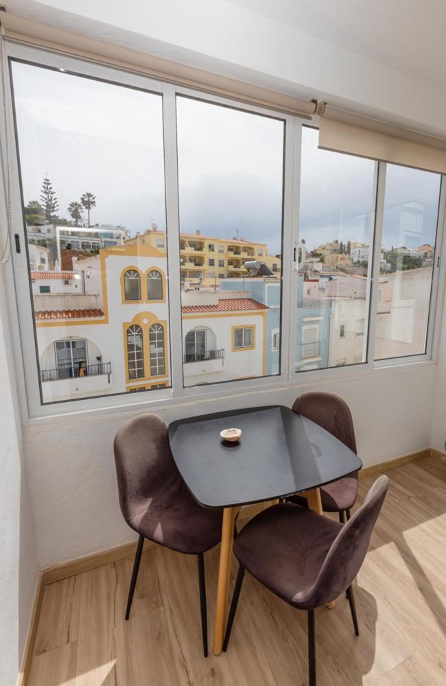 O Quintal Guesthouse 카르보에이루 외부 사진