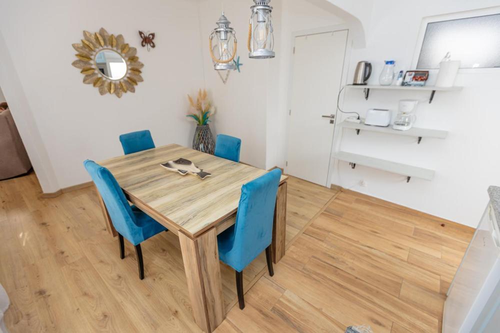 O Quintal Guesthouse 카르보에이루 외부 사진