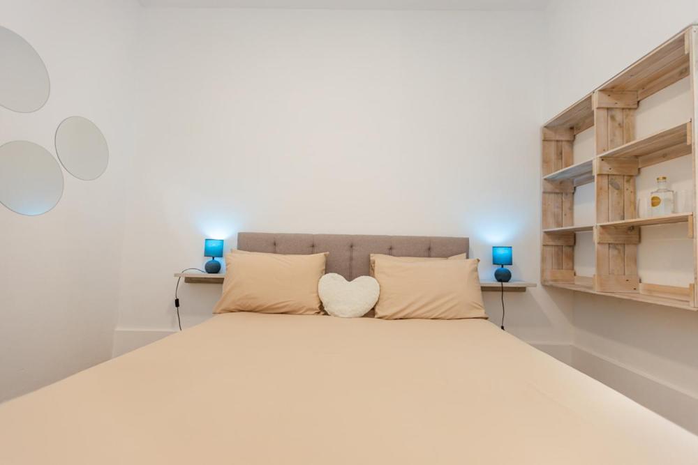 O Quintal Guesthouse 카르보에이루 외부 사진