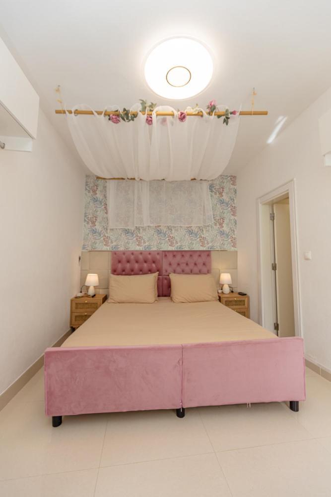 O Quintal Guesthouse 카르보에이루 외부 사진
