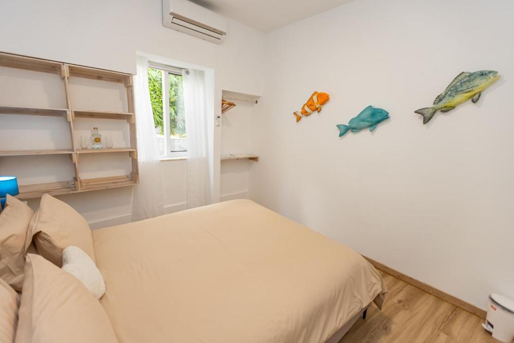 O Quintal Guesthouse 카르보에이루 외부 사진