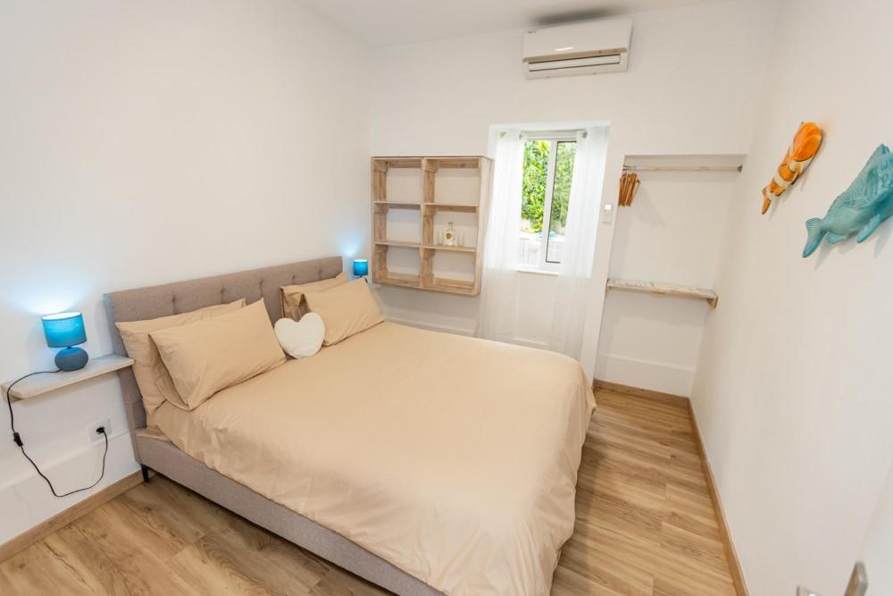 O Quintal Guesthouse 카르보에이루 외부 사진