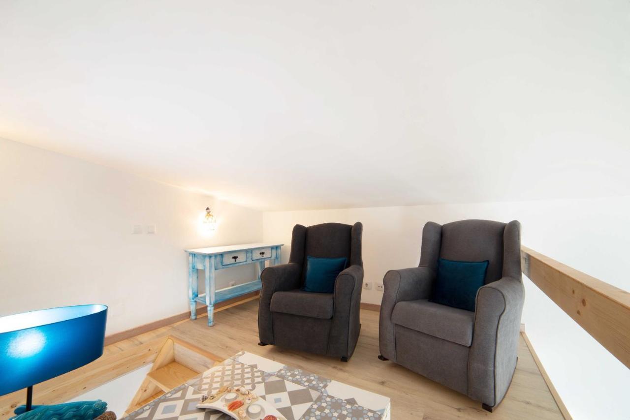 O Quintal Guesthouse 카르보에이루 외부 사진
