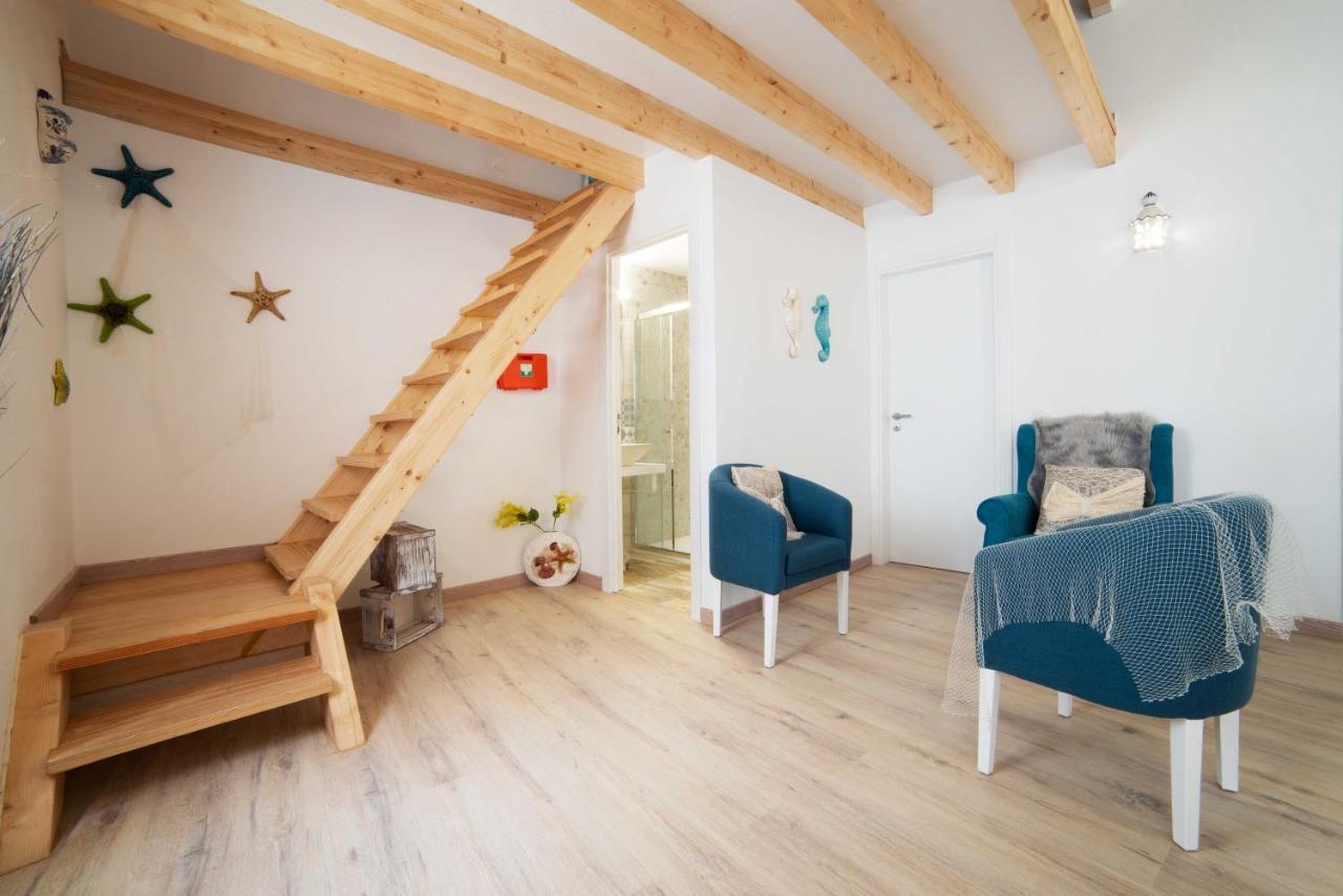 O Quintal Guesthouse 카르보에이루 외부 사진